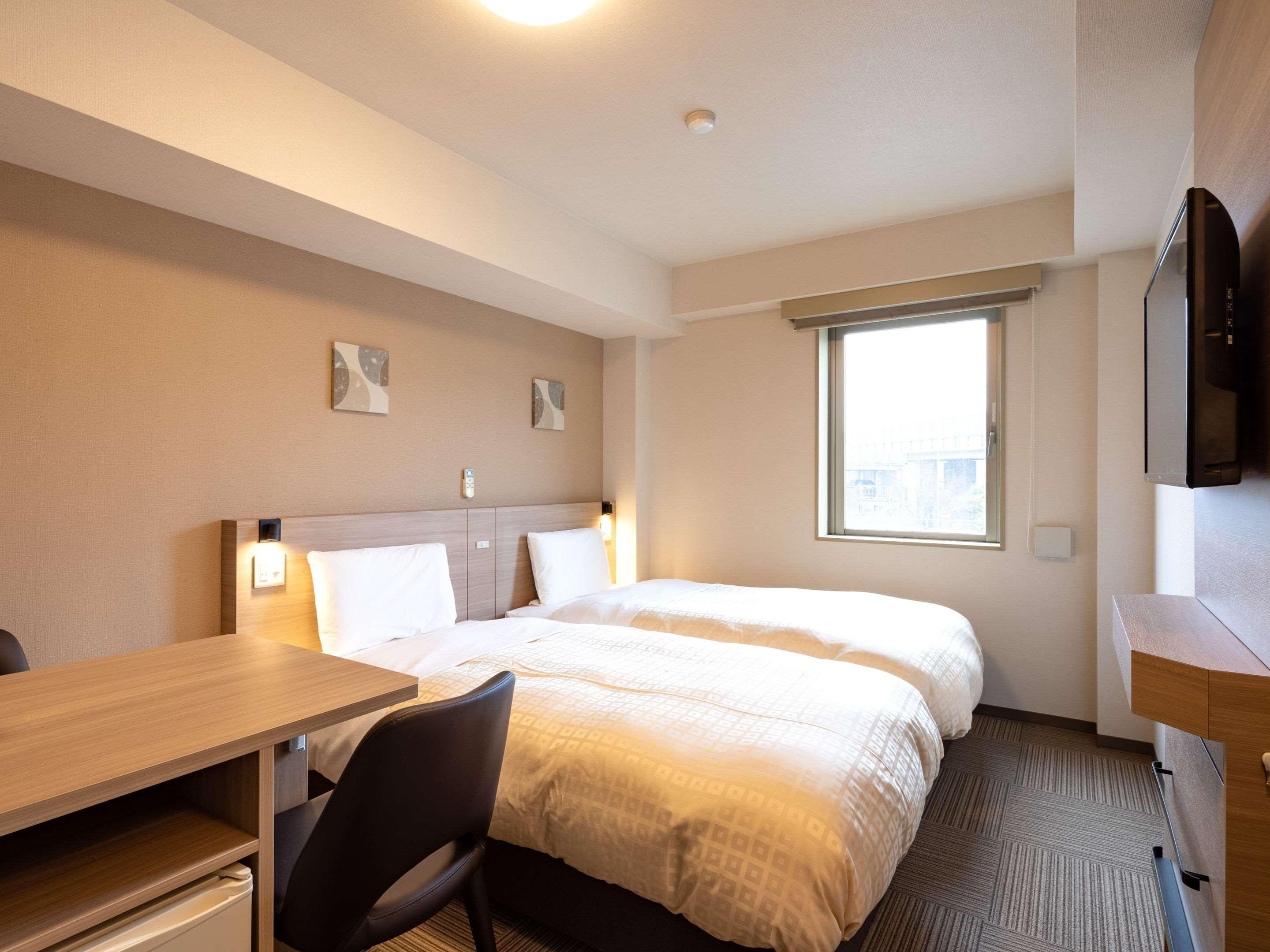 Comfort Inn Kofu Showa Inter Εξωτερικό φωτογραφία