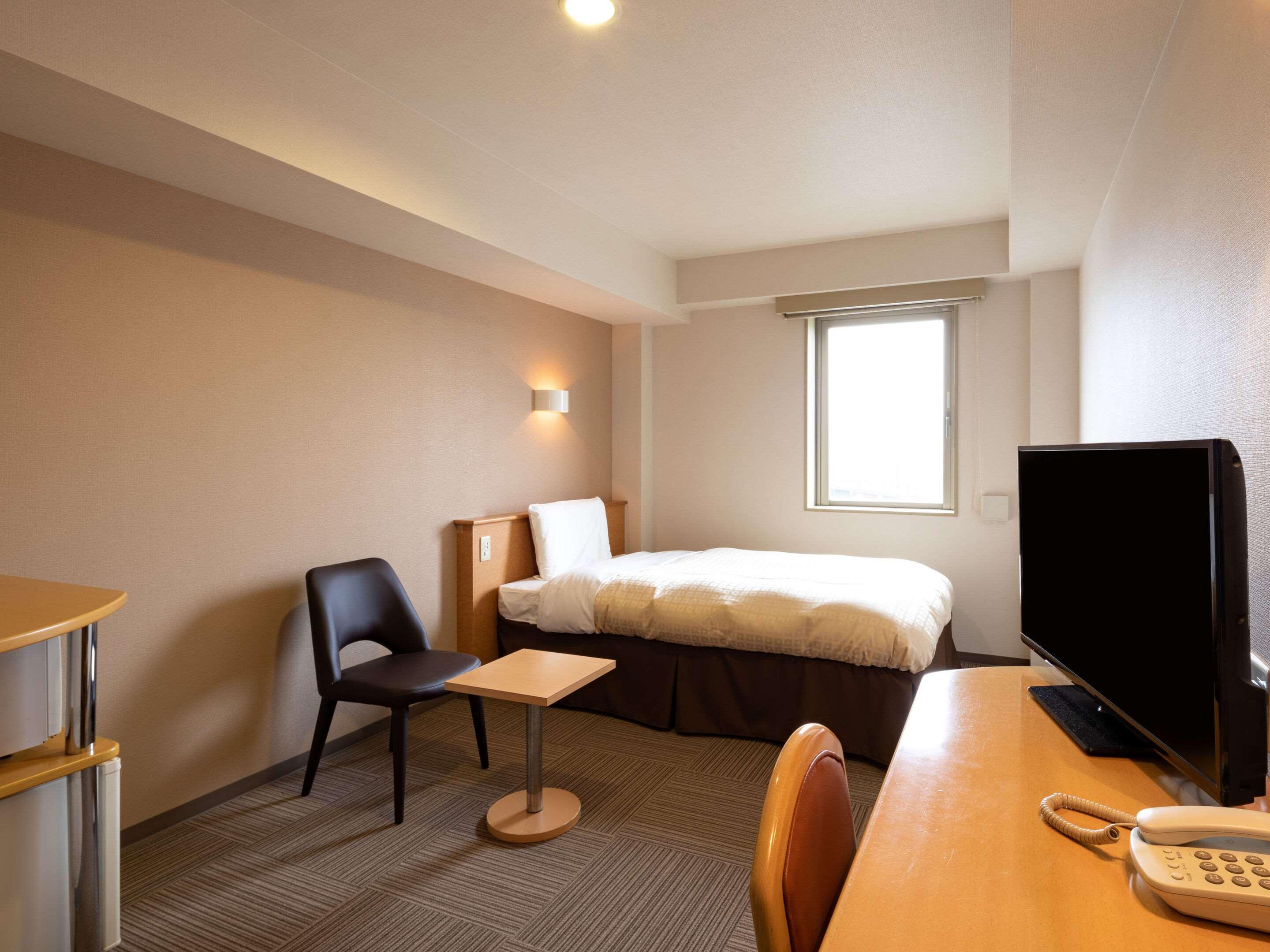 Comfort Inn Kofu Showa Inter Εξωτερικό φωτογραφία