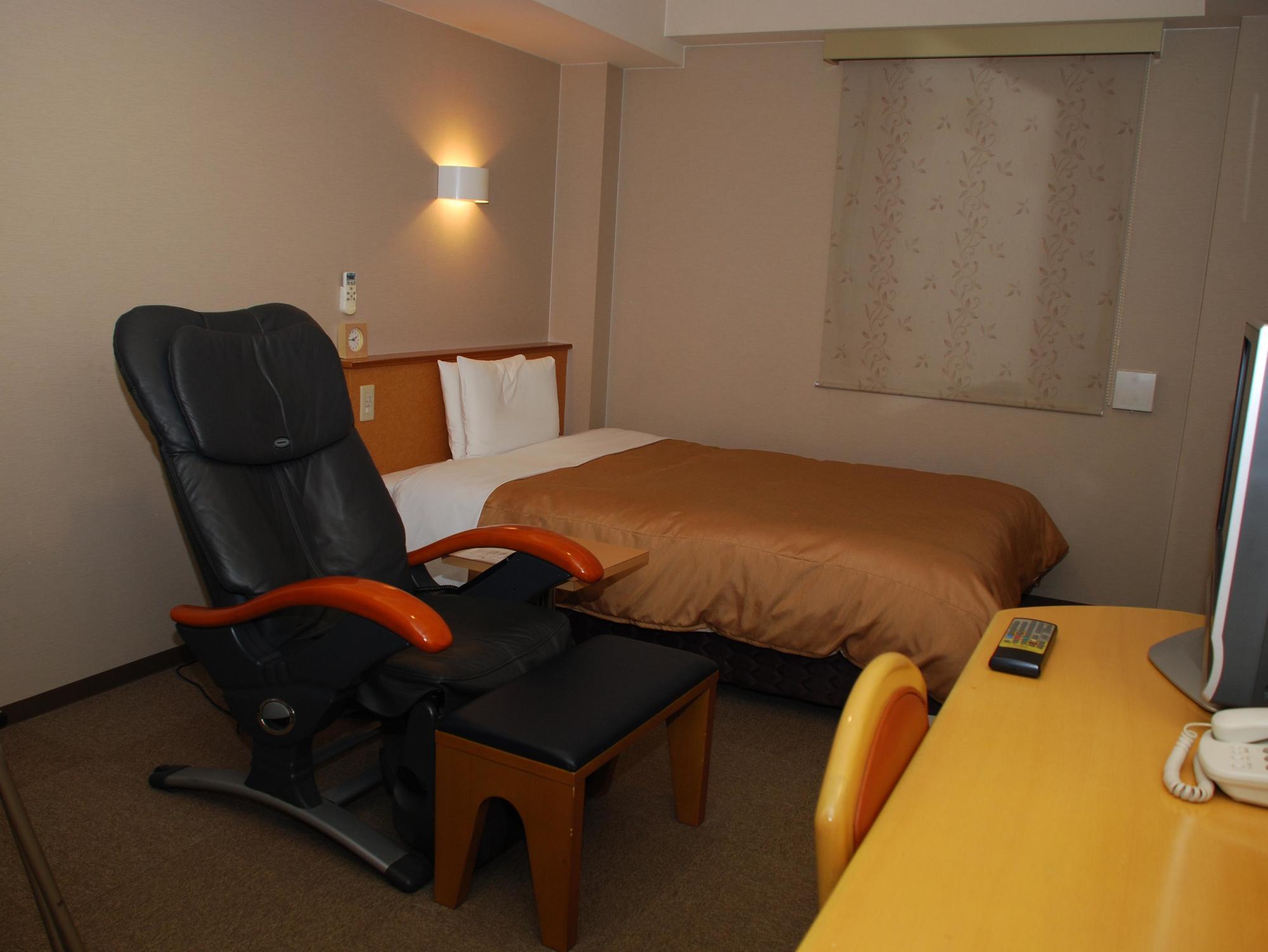 Comfort Inn Kofu Showa Inter Εξωτερικό φωτογραφία